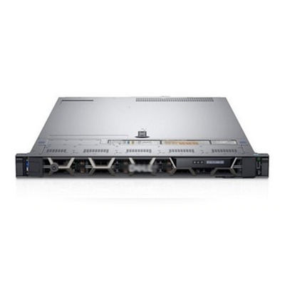 Dell PowerEdge R640/R630/R230 Kurumsal Sunucu 16 GB Bellek