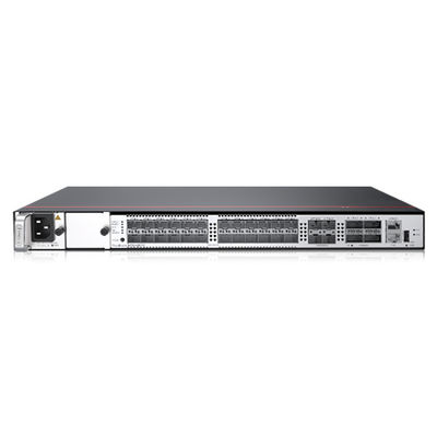 S6730-H28Y4C 28 Port 25GE SFP28 VLAN desteği ile Gigabit Ağ Değiştiricisi