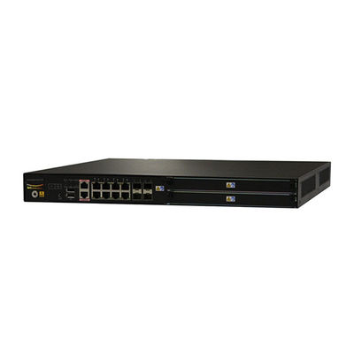 Kablosuz Kablosuz Donanım Ateş Duvarı USG6620 Yeni Nesil Ateş Duvarı VPN Destek