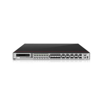 11 Gbit/S donanım güvenlik duvarı USC6600F Serisi Kurumsal güvenlik duvarı