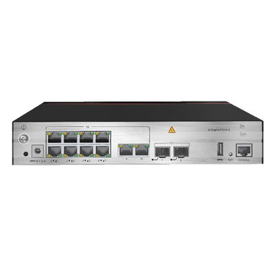2*10GE Optik ve 10GE Denetleyici Temelli Erişim Noktası AirEngine 9700S-S 64 AP için