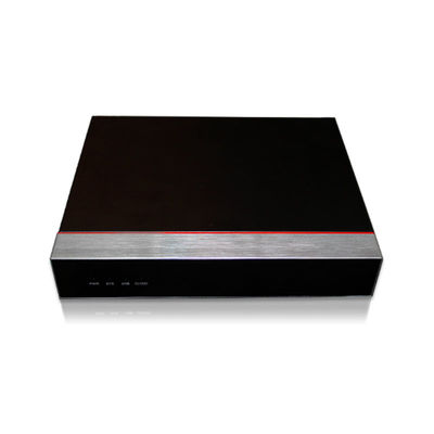 2*10GE Optik ve 10GE Denetleyici Temelli Erişim Noktası AirEngine 9700S-S 64 AP için