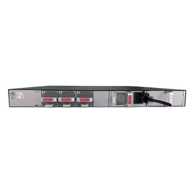Kurumsal Kablosuz Erişim Denetleyicisi AirEngine 9700-M 600W AC Gücüyle