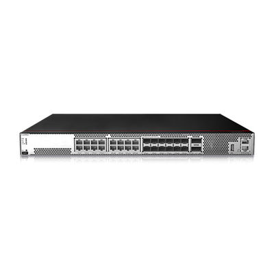Kurumsal Kablosuz Erişim Denetleyicisi AirEngine 9700-M 600W AC Gücüyle