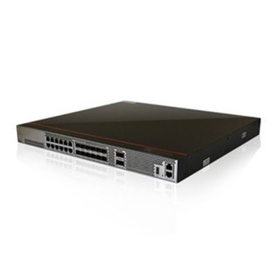 Gigabit Wifi Erişim Noktası Denetleyicisi AirEngine9700-M1
