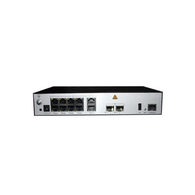 AC6508 Tam yapılandırma Kablosuz Erişim Noktası 10*GE Portları 2*10GE SFP Erişim Noktaları