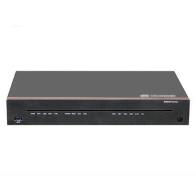 WPA2 AR651 Router 800 Mbit/S Wi-Fi 802.11b Erişim Noktası Denetleyicisi