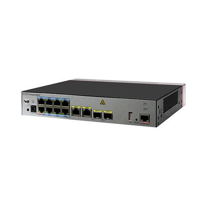 WPA2 AR651 Router 800 Mbit/S Wi-Fi 802.11b Erişim Noktası Denetleyicisi