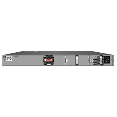 Sabit Yapılandırma HiSecEngine Donanım Ateş Duvarı USG6525E-AC