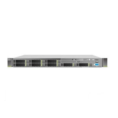 Intel Xeon Gold 6148 1U Rack Server Fusion Server Pro 1288H V5 Bilgisayar için