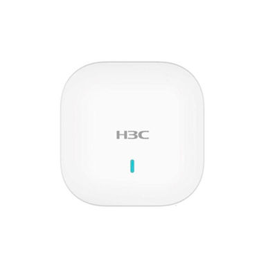 H3C EWP-WA5320-FIT Gigabit Kablosuz Erişim Noktası