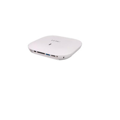 H3C EWP-WA5320-FIT Gigabit Kablosuz Erişim Noktası