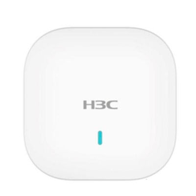 802.11ac/N Dalga 2 Kablosuz Erişim Noktası H3C WA5320-C-FIT Çift Bant