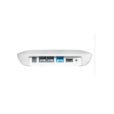 802.11ac/N Dalga 2 Kablosuz Erişim Noktası H3C WA5320-C-FIT Çift Bant