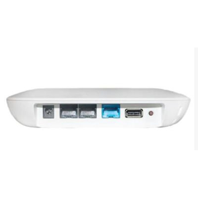 802.11ac/N Dalga 2 Kablosuz Erişim Noktası H3C WA5320-C-FIT Çift Bant
