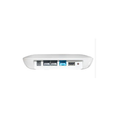 802.11ac/N Dalga 2 Kablosuz Erişim Noktası H3C WA5320-C-FIT Çift Bant