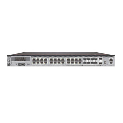 Güvenlik Donanım Ateş Duvarı USG6315E-AC 2 Gbit/S IPsec VPN Throughput Ateş Duvarı