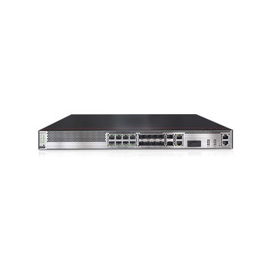 Güvenlik Donanım Ateş Duvarı USG6315E-AC 2 Gbit/S IPsec VPN Throughput Ateş Duvarı