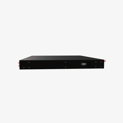 Güvenlik Donanım Ateş Duvarı USG6315E-AC 2 Gbit/S IPsec VPN Throughput Ateş Duvarı