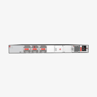 Güvenlik Donanım Ateş Duvarı USG6315E-AC 2 Gbit/S IPsec VPN Throughput Ateş Duvarı