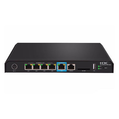 PoE WX2510H-F/WX2510H-F-PWR 16 lisanslı kablosuz erişim noktası AC denetleyici