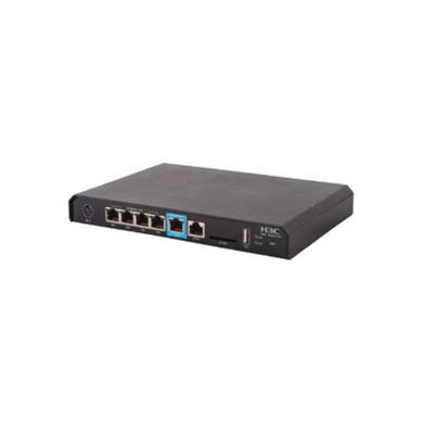 PoE WX2510H-F/WX2510H-F-PWR 16 lisanslı kablosuz erişim noktası AC denetleyici