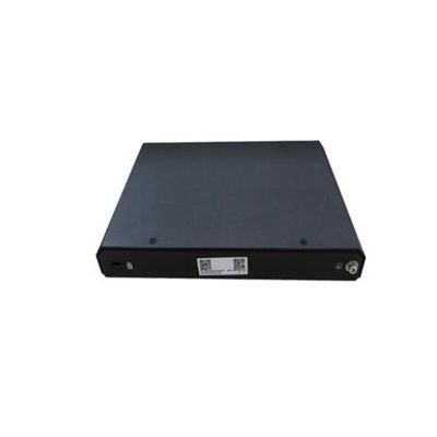 PoE WX2510H-F/WX2510H-F-PWR 16 lisanslı kablosuz erişim noktası AC denetleyici