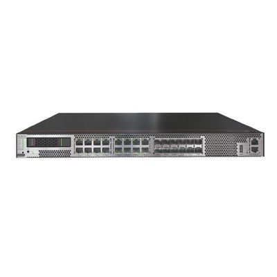 Orijinal USG6335E-AC Next Gen Firewall 2/2/2 Gbit/S Devreyle