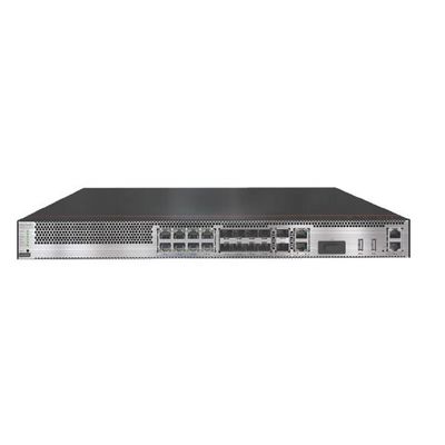 USG6309E Donanım Güvenlik Duvarı Tam Gigabit 4 Port Masaüstü USG6309E-AC
