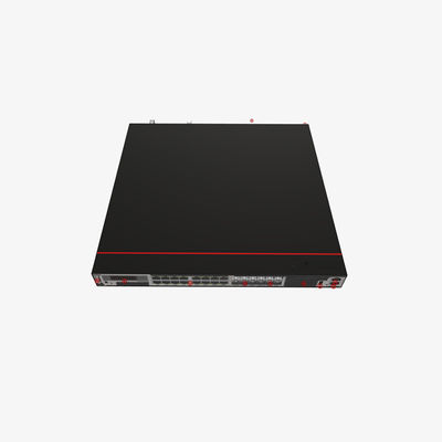 USG6309E Donanım Güvenlik Duvarı Tam Gigabit 4 Port Masaüstü USG6309E-AC