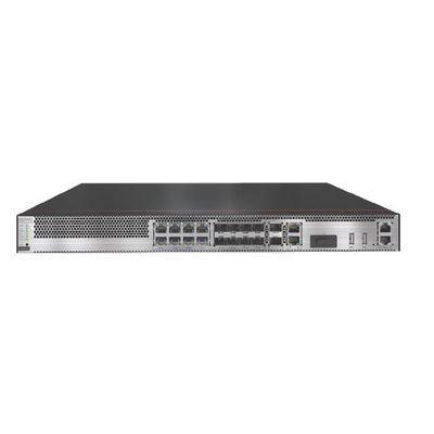 USG6385E-AC Multi Port 10 Gigabit AI Firewall Deneyimi Eşsiz Koruma