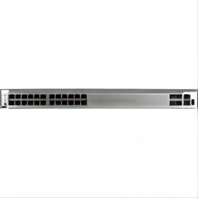 24*10/100/1000BASE-T 4*10GE SFP PoE Ağ Değiştiricisi SNMP Fonksiyonu ile HW S5731-S24P4X