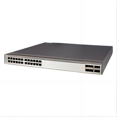 HW CloudEngine S5732-H24UM2CC 24 Port Multi-GE L3 Ağ Değiştiricisi