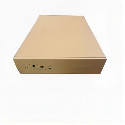 HW CloudEngine S5732-H24UM2CC 24 Port Multi-GE L3 Ağ Değiştiricisi