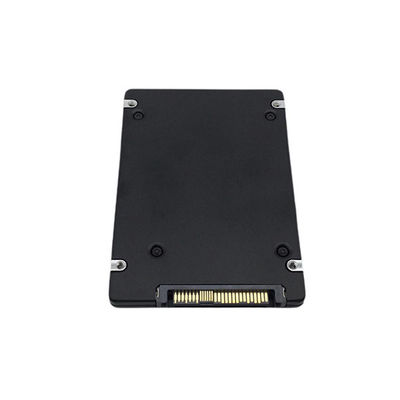 PM9A3 NVMe Enterprise SSD Samsung MZQL27T6HBLA-00A07 için