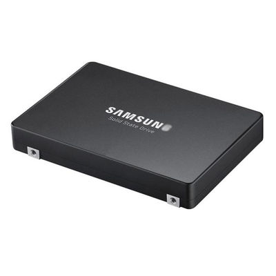 7.68TB Enterprise SSD Nvme SSD MZQLB7T6HMLA-00007 U.2 Arayüzü