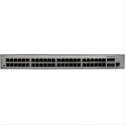 Alt S5735-L48T4S-A1 Sfp Fiber Switch 104Gbps/432Gbps Değiştirme Kapasitesi