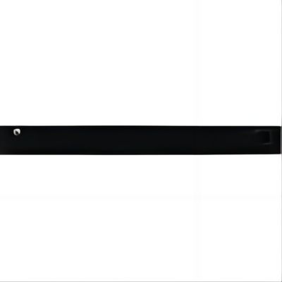 Alt S5735-L48T4S-A1 Sfp Fiber Switch 104Gbps/432Gbps Değiştirme Kapasitesi