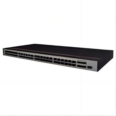 Alt S5735-L48T4S-A1 Sfp Fiber Switch 104Gbps/432Gbps Değiştirme Kapasitesi