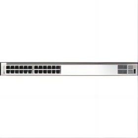 S5731-S Serisi Katman 3 HW için anahtar 100% Orijinal 10/100/1000Mbps Hızı