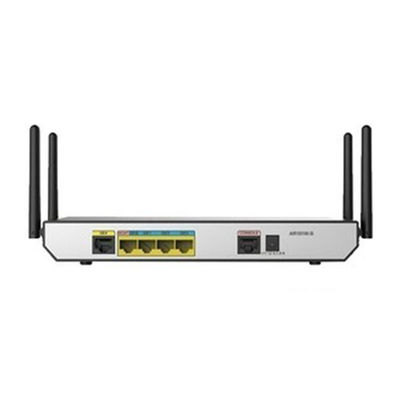 Girişim Sınıfı Gigabit Kablosuz Yönlendirici AR101W-S 1 GE WAN ve 4 GE LAN Portları ile
