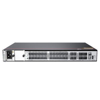 VLAN CloudEngine S6730-H Serisi 25GE Gigabit Ağ Değiştiricisi S6730-H28Y4C