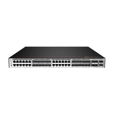 48 Portlu SFP Multi-GE Ethernet Switch S5732-H48XUM2CC ile Hızlı Ağı Deneyin
