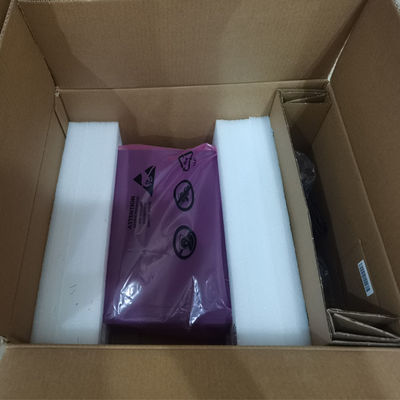 150Mbps 2.4G WiFi Gigabit Ağ Değiştiricisi NetEngine AR111-S 24 x 10 Gig SFP