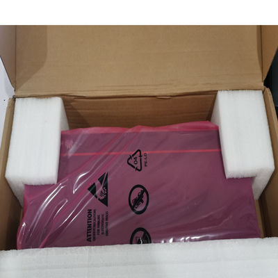 CloudEngine S5735S-L Serisi için 10/100/1000Mbps 24 Port Ethernet Switch S5735S-L24T4S-A