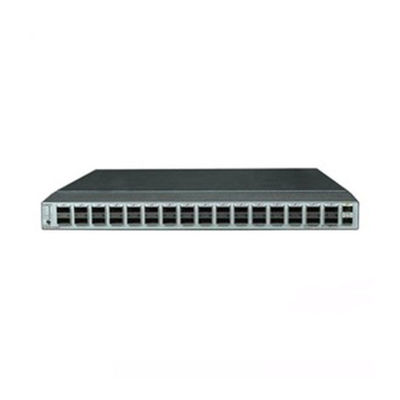 CloudEngine CE8850-32CQ-EI 8800 Serisi 32*100GE QSFP28 2*10GE SFP Veri Merkezi anahtarları