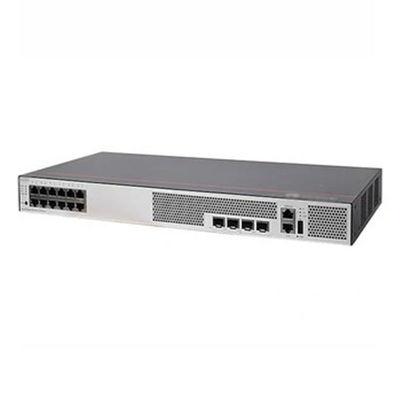 CloudEngine S5735-L8T4X-A1 10/100/1000Mbps iletim hızı ve VLAN desteği anahtarları