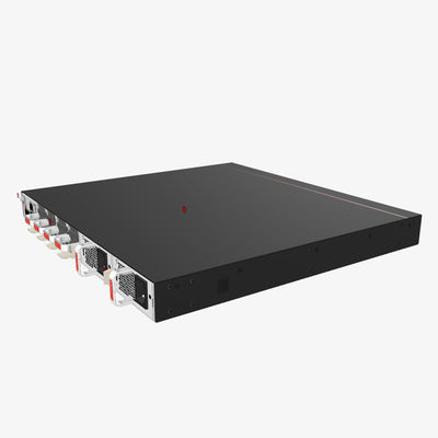 24 Port Tam özellikli 10 GE Değiştirici CloudEngine S6730-S24X6Q istikrarlı performansla