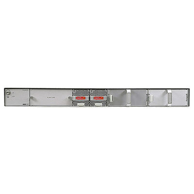 Anahtar Kapasitesi 336 Gbps/672 Gbps CloudEngine S5731-H Serisi 24 Port 10G 4 SFP PoE