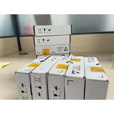 Huawei OMXD30000 10G-850m Alıcı Modülü Gelişmiş Optik Fiber Teknolojisi